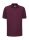 Hardwearing Polo - up to 4XL