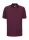 Hardwearing Polo - up to 4XL