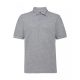 Hardwearing Polo - up to 4XL