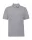 Hardwearing Polo - up to 4XL