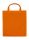 Basic Shopper SH