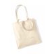 Bag for Life - Long Handles