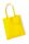 Bag for Life - Long Handles