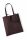 Bag for Life - Long Handles