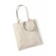 Bag for Life - Long Handles