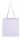 Cotton Bag LH