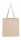 Cotton Bag LH