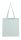 Cotton Bag LH