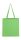 Cotton Bag LH