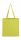 Cotton Bag LH