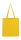 Cotton Bag LH