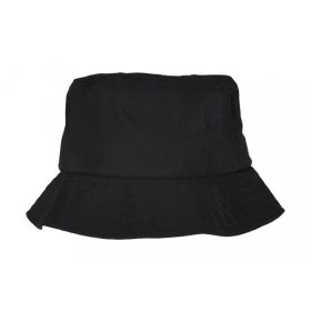 Water Repellent Bucket Hat