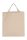Classic Canvas Tote SH