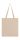 Canvas Tote LH