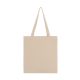 Canvas Tote LH