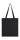 Canvas Tote LH