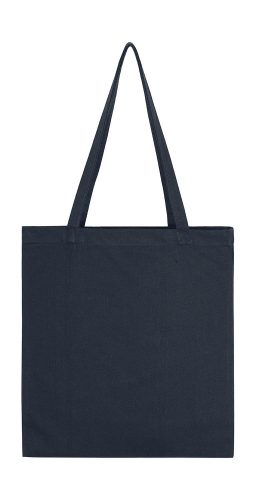 Canvas Tote LH