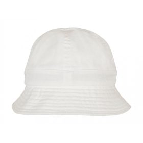 Eco Washing Flexfit Notop Tennis Hat