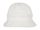 Eco Washing Flexfit Notop Tennis Hat
