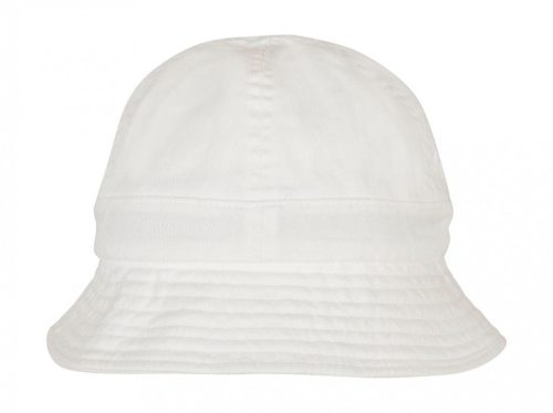 Eco Washing Flexfit Notop Tennis Hat
