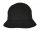 Eco Washing Flexfit Notop Tennis Hat
