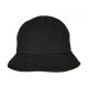 Eco Washing Flexfit Notop Tennis Hat
