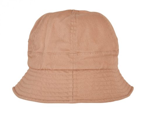 Eco Washing Flexfit Notop Tennis Hat