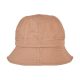 Eco Washing Flexfit Notop Tennis Hat