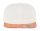 Cork Snapback