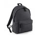 Original Fashion Backpack