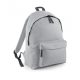 Original Fashion Backpack