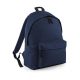 Original Fashion Backpack