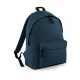 Original Fashion Backpack