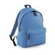 Original Fashion Backpack