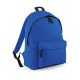 Original Fashion Backpack