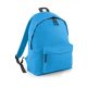 Original Fashion Backpack