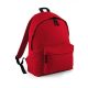 Original Fashion Backpack