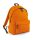 Original Fashion Backpack