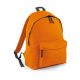 Original Fashion Backpack