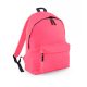 Original Fashion Backpack