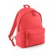 Original Fashion Backpack