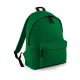 Original Fashion Backpack