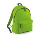 Original Fashion Backpack