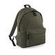 Original Fashion Backpack