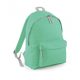 Original Fashion Backpack