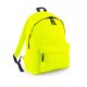 Original Fashion Backpack