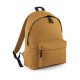 Original Fashion Backpack