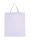 Cotton Shopper SH