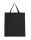 Cotton Shopper SH