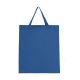 Cotton Shopper SH